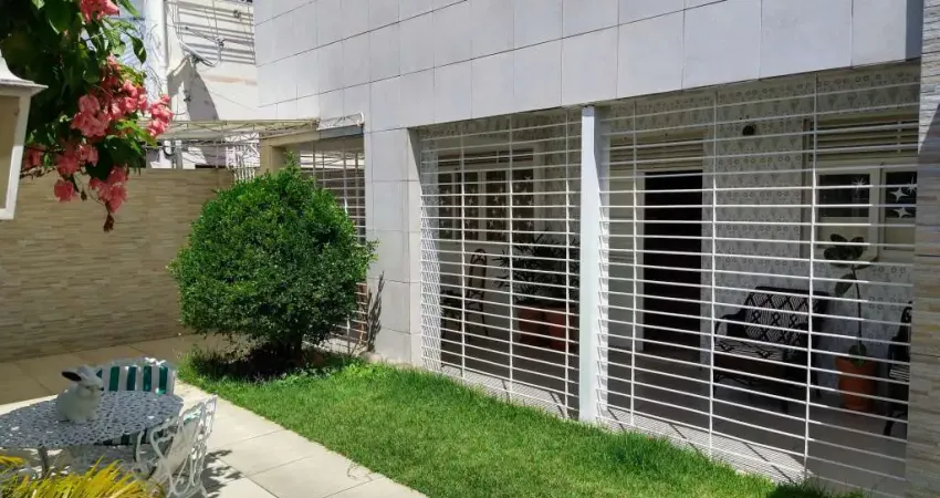 Casa com 6 quartos à venda na Rua Grasiela, 248, Imbiribeira, Recife