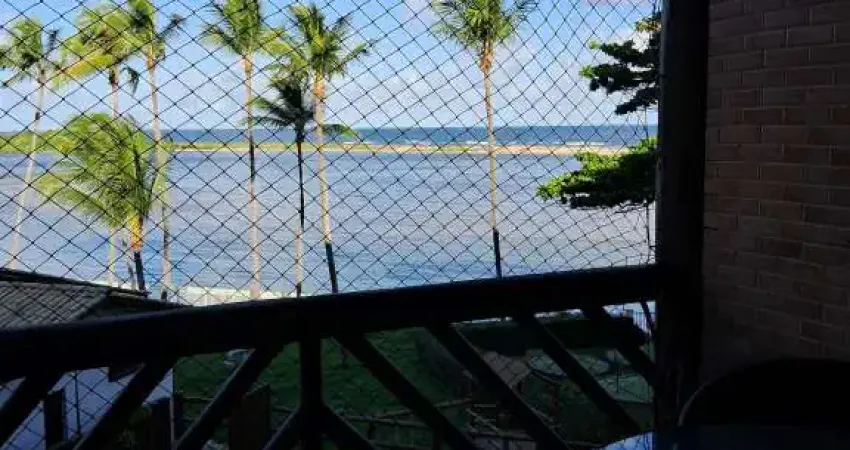 Apartamento para locação no brisas do mar , buraquinho , lauro de freitas, ba