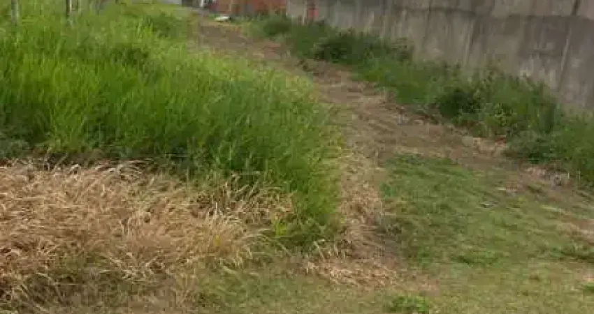 Terreno à venda na Estrada de Noel Itaperinha, Itaperinha, Lagarto