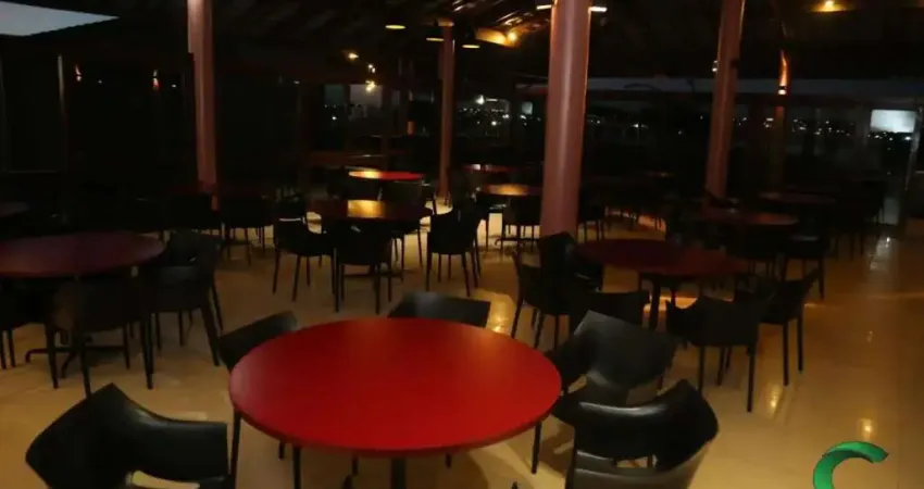 Lote à venda no condominio reserva perucaba - arapiraca - al , zélia barbosa rocha , arapiraca, al