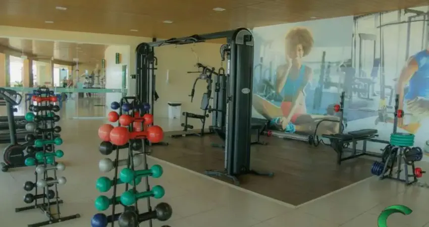 Lote à venda no residencial jardins perucaba 1, arapiraca-al , zélia barbosa rocha , arapiraca, al