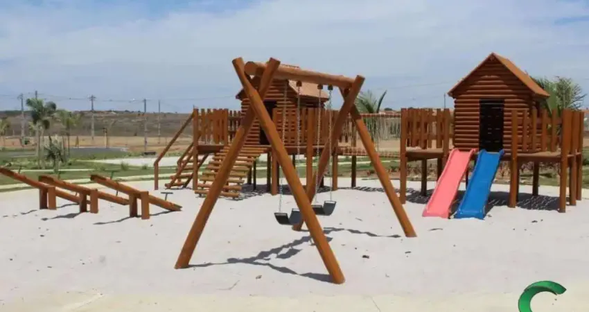 Lote à venda no residencial riviera do lago, arapiraca - al , zélia barbosa rocha , arapiraca, al