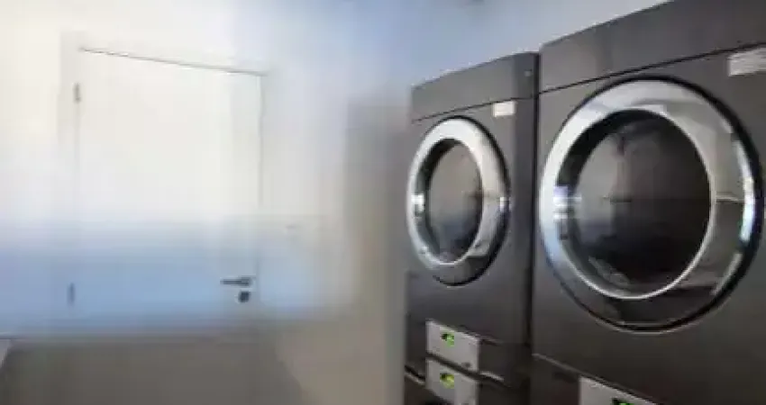 Apartamento à venda no beach class jaguaribe , jaguaribe , salvador, ba