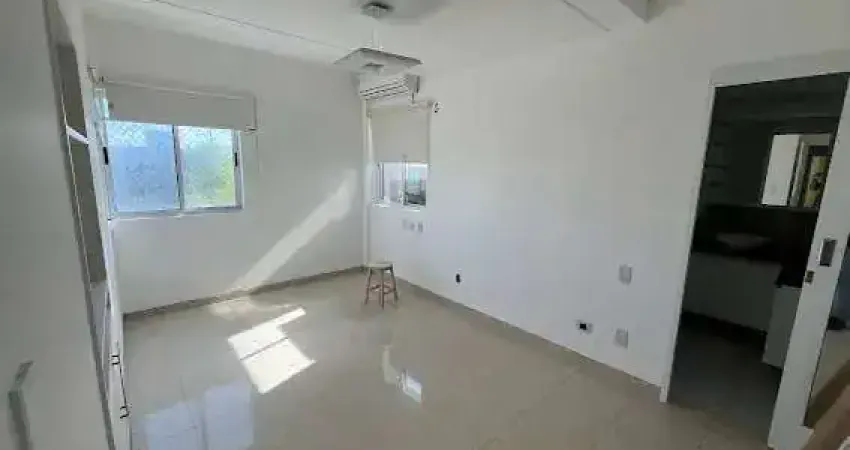 Apartamento à venda no edifício santo tirso - rua setúbal - boa viagem , boa viagem , recife, pe