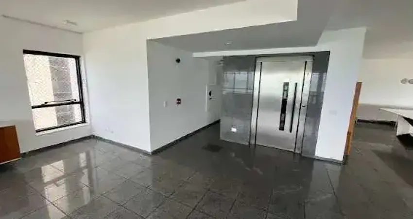 Apartamento à venda no edifício miramar-piedade , piedade , jaboatão dos guararapes, pe