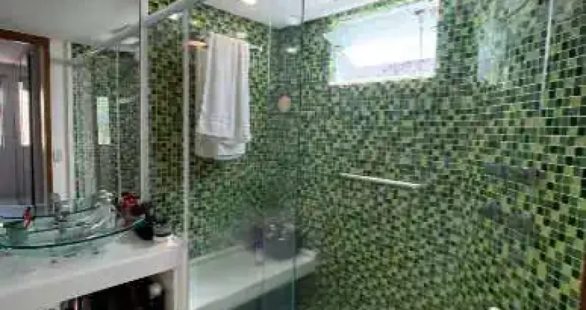 Apartamento à venda no ondina apart hotel , ondina , salvador, ba