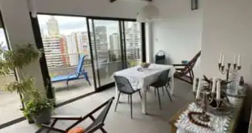 Apartamento à venda no mansão baía dourada , graça , salvador, ba