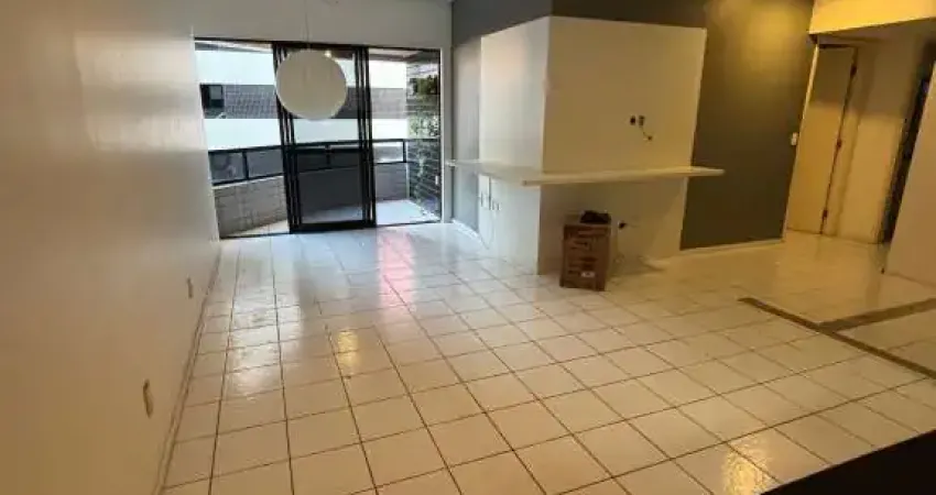 Apartamento à venda no edifício pharaons , ponta verde , maceió, al