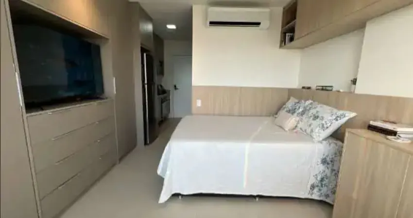 Apartamento à venda no urban caminho das árvores , caminho das árvores , salvador, ba