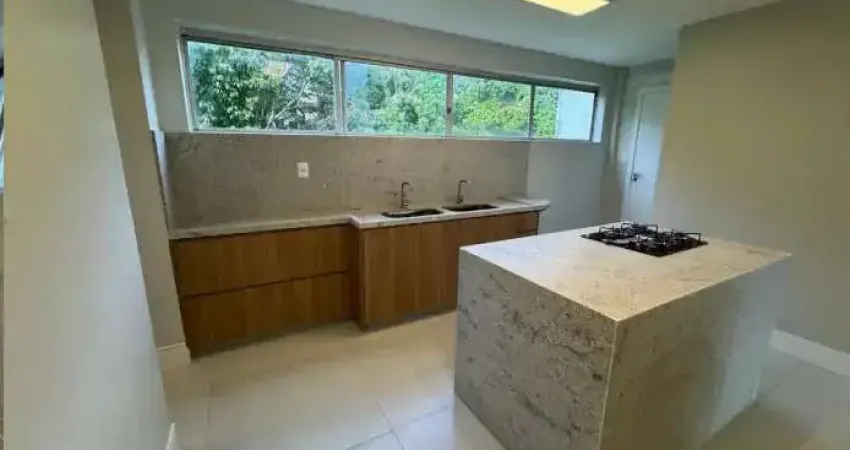 Apartamento à venda no johann sebastian , ondina , salvador, ba