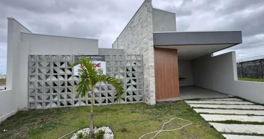 Casa à venda no porto monte , barro vermelho , marechal deodoro, al