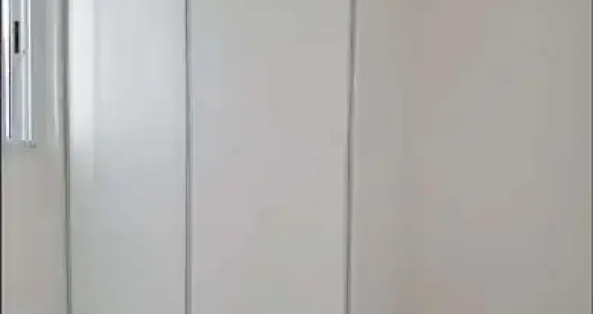 Apartamento à venda no atmos greenville , patamares , salvador, ba