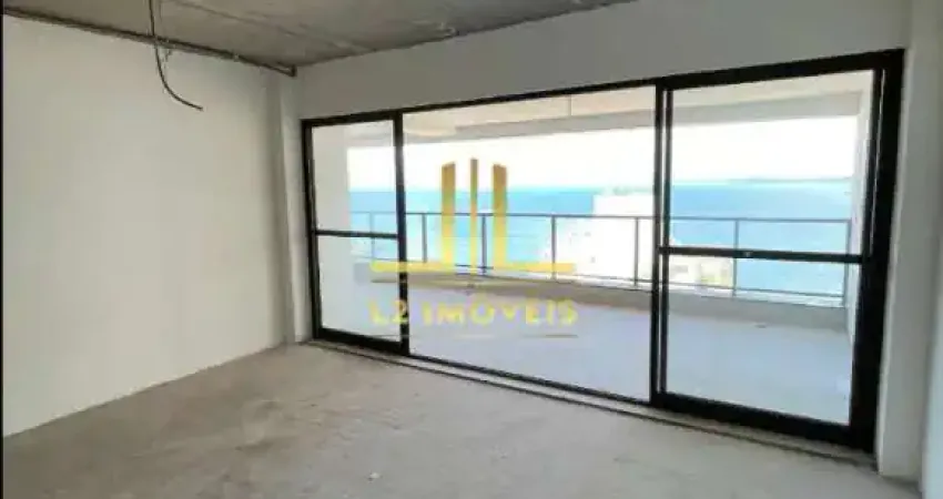 Apartamento com 3 quartos à venda na Avenida Sete de Setembro, Barra, Salvador