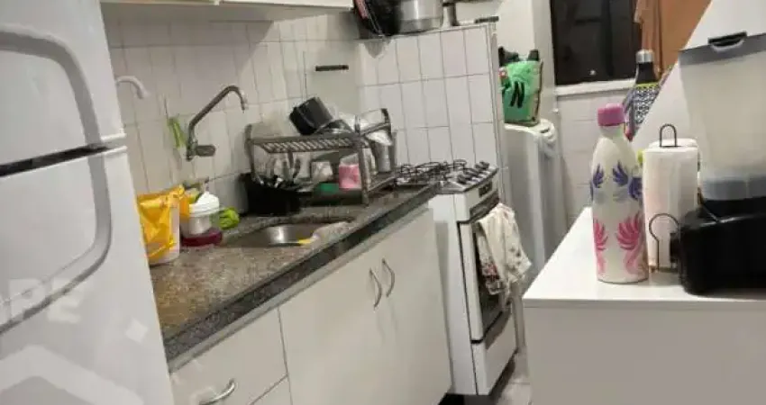 Apartamento à venda no victoria garden , grageru , aracaju, se