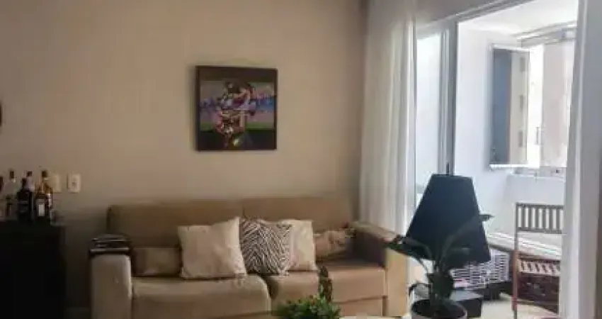 Apartamento com 3 quartos à venda na Rua do Albatroz, Imbuí, Salvador