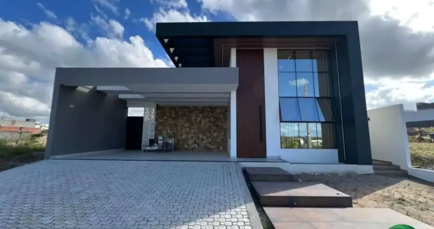 Casa à venda no jardins perucaba 1 , zélia barbosa rocha , arapiraca, al