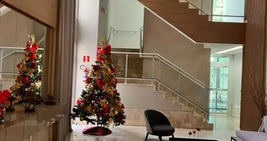 Apartamento à venda no terraços beira mar , jardins , aracaju, se