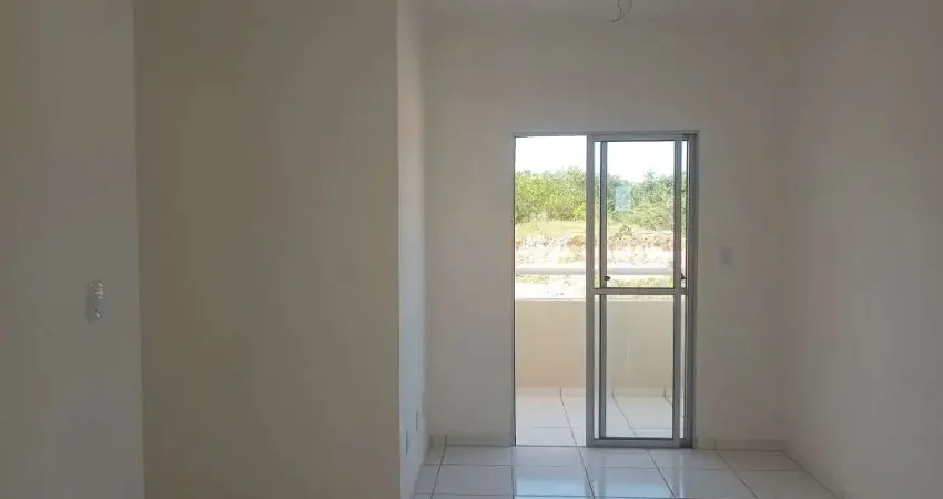 Apartamento à venda no floraville santa lúcia , marcelo deda , são cristóvão, se