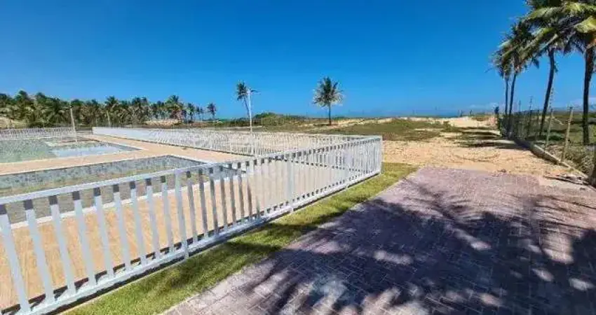 Casa para locação no sol e praia , olhos d'água , barra dos coqueiros, se