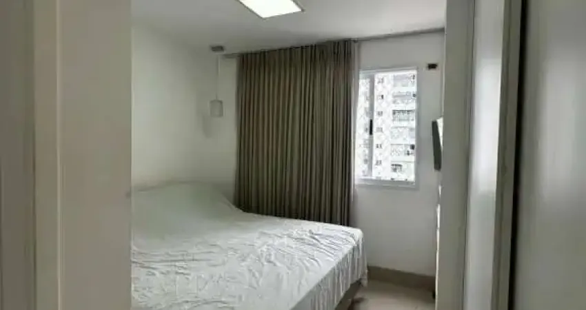 Apartamento à venda no atmos greenville , patamares , salvador, ba