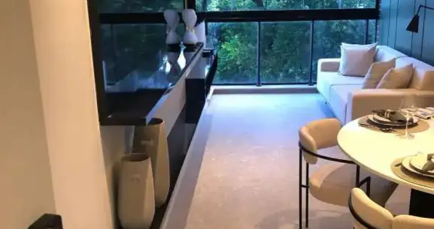 Apartamento para locação no en avance - espinheiro - rua são salvador , espinheiro , recife, pe