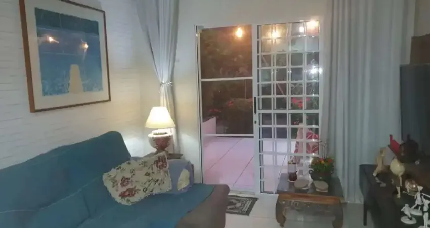 Casa à venda no residencial terra fiorita , barra nova , marechal deodoro, al