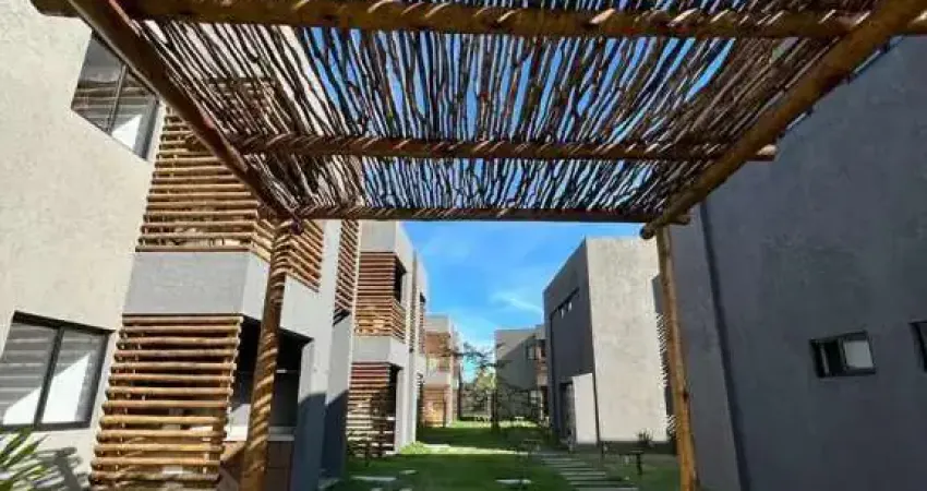 Apartamento à venda no villas patacho residence , patacho , porto de pedras, al