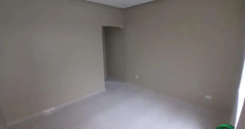 Casa à venda no residencial lorenzo bernini, arapiraca - al , são luiz , arapiraca, al