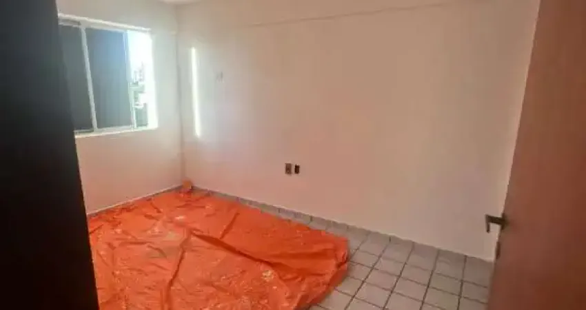 Apartamento para locação no condomínio morada dos colibris , capim macio , natal, rn