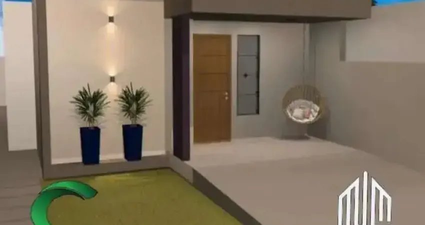 Casa à venda no residencial alto do morro, arapiraca - al , massaranduba , arapiraca, al