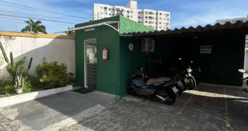 Apartamento à venda no verde vida , inácio barbosa , aracaju, se