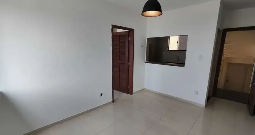 Apartamento à venda no condomínio edifício hawai ii , amaralina , salvador, ba