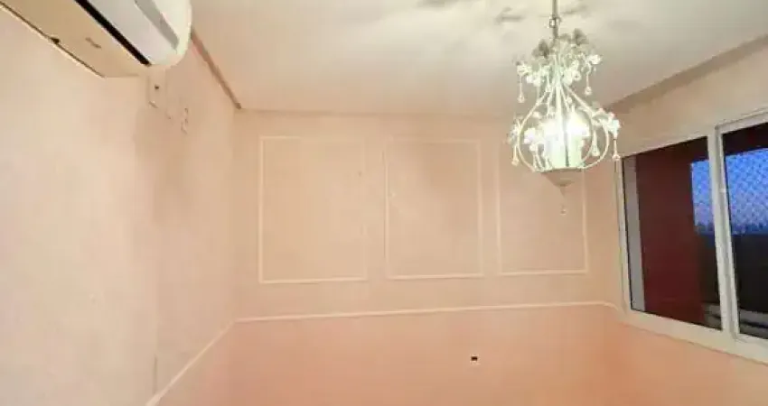 Apartamento à venda no greenville ludco , patamares , salvador, ba