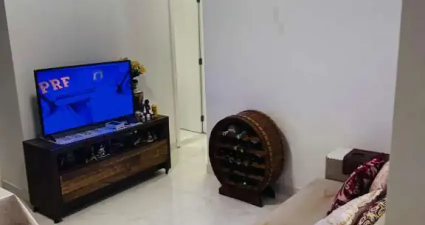 Apartamento com 3 quartos à venda na Rua Eliza Correia de Oliveira, Aruana, Aracaju