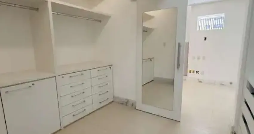 Apartamento à venda no victoria tower , jardins , aracaju, se