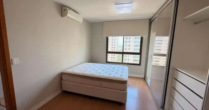 Apartamento para locação no parque tropical , pituaçu , salvador, ba
