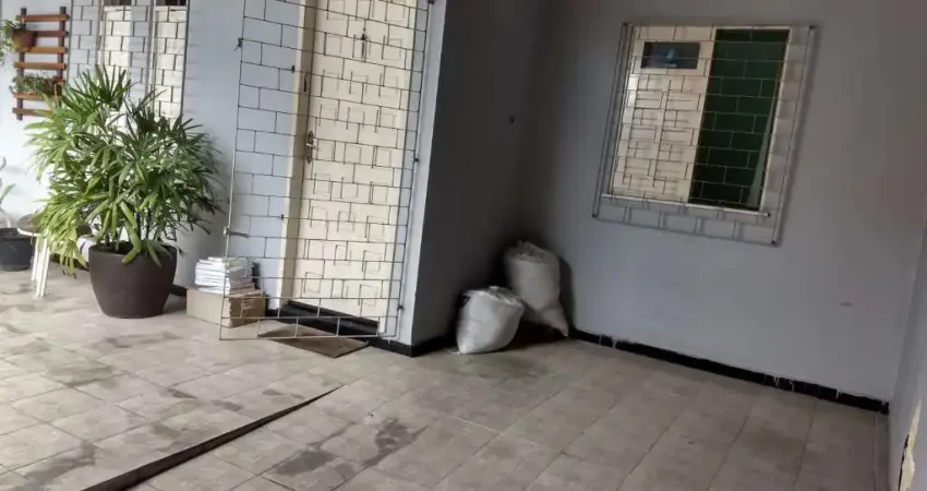 Casa à venda em rua pública, albano franco , nossa senhora do socorro, se