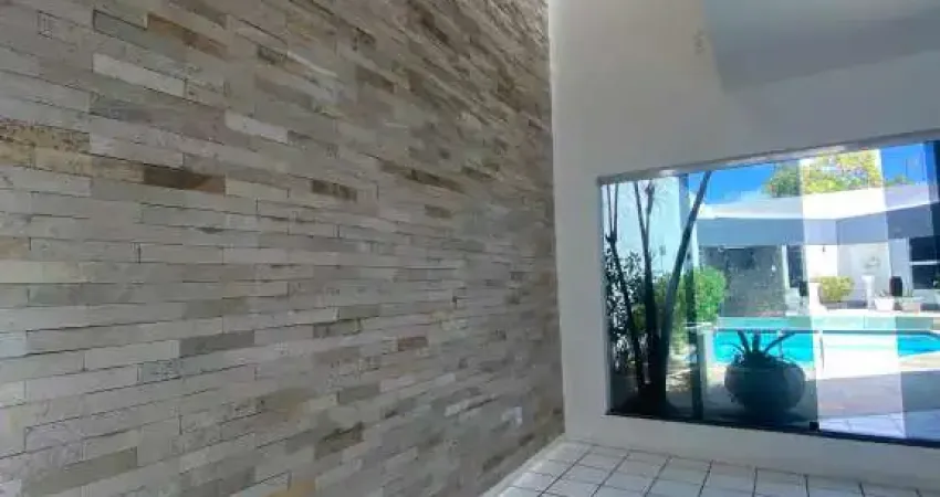 Casa com 44 quartos à venda na Coroa do Meio, Aracaju - SE, Coroa do Meio, Aracaju