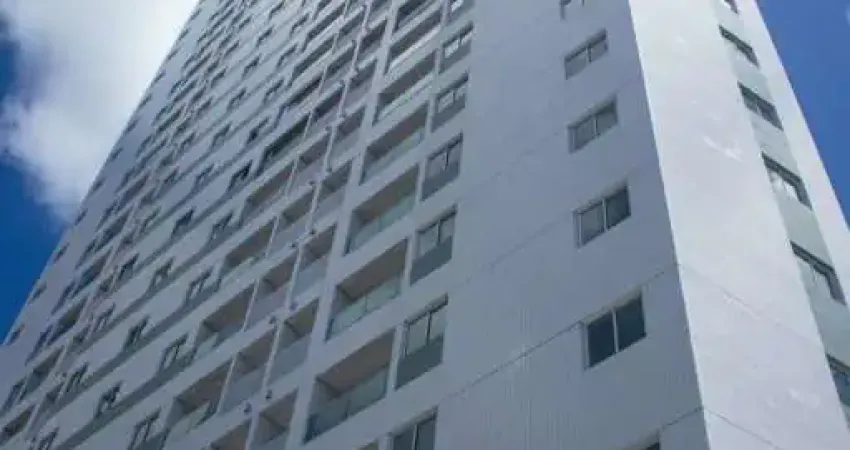 Apartamento à venda no varandas da ilha - rua abdísio veiga - , ilha do retiro , recife, pe