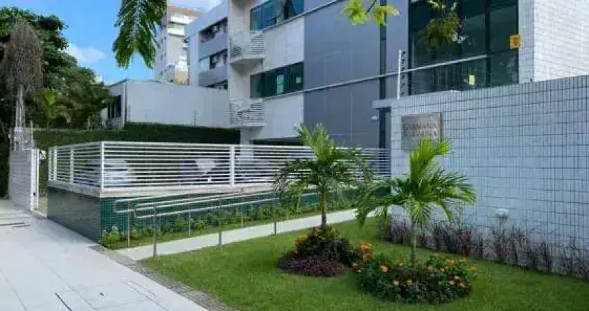 Comercial para locação em rua pública, casa forte , recife, pe