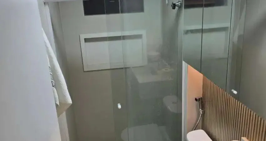 Apartamento com 3 quartos para alugar na Rua Industrial Climério Sarmento, Jatiúca, Maceió