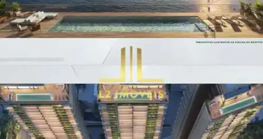 Apartamento à venda no rua da graça - graça, salvador - bahia , graça , salvador, ba