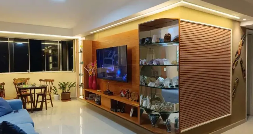 Apartamento à venda no edf. mar mediterrâneo - rua setúbal - boa viagem , boa viagem , recife, pe