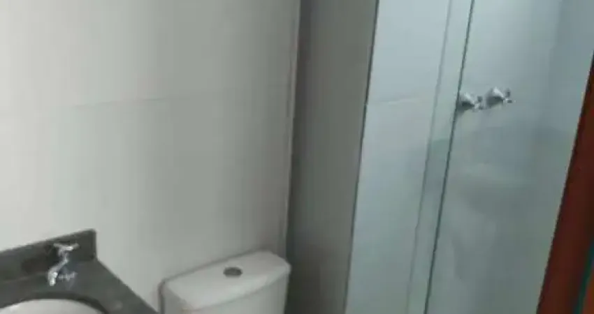 Apartamento para locação no horto jardins serraria , serraria , maceió, al