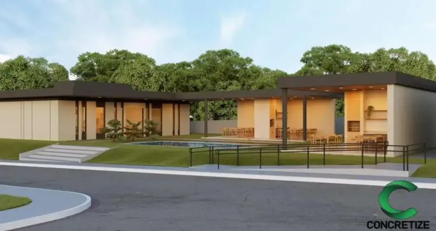 Casa à venda no condomínio palmeira imperial , senador nilo coelho , arapiraca, al