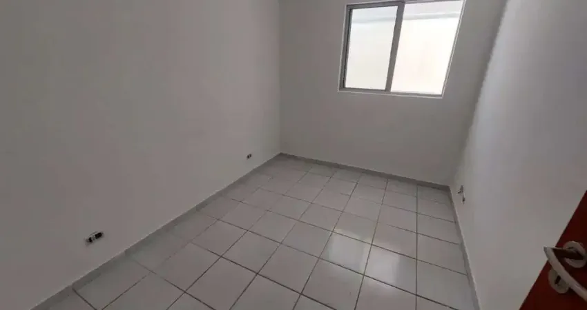 Casa com 2 quartos à venda na Rua Doutor Benoni Sá, 567, Pau Amarelo, Paulista