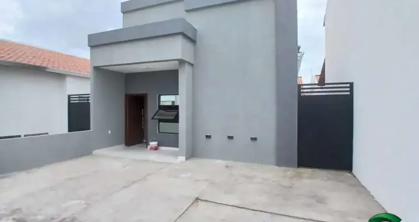 Casa à venda no condomínio fontes da vida , olho d'água dos cazuzinhos , arapiraca, al