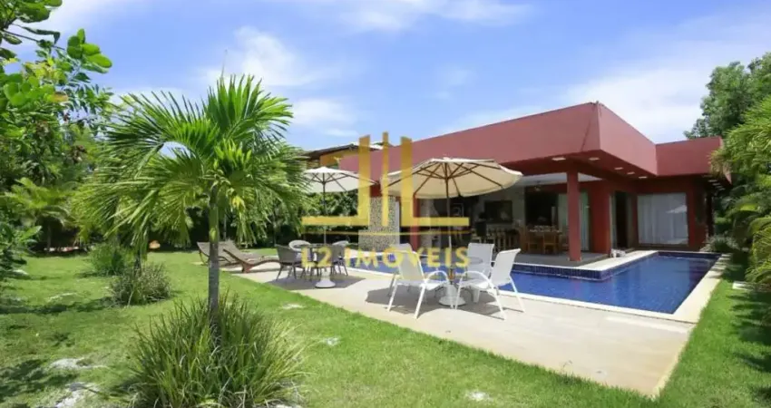 Casa à venda no pousada ilha do meio , monte gordo , camaçari, ba