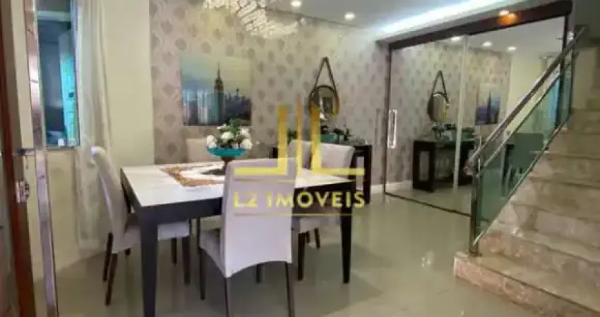 Casa com 5 quartos à venda na Rua Flamengo, 142, Itapuã, Salvador