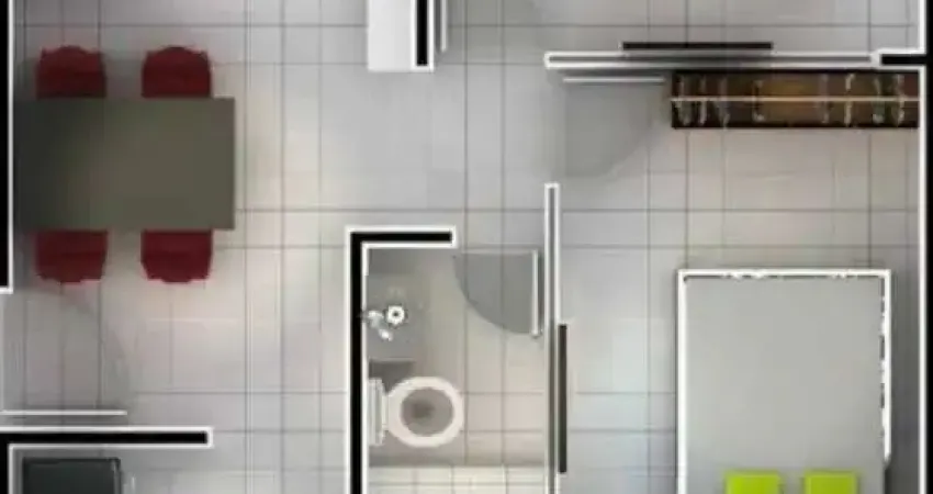 Apartamento à venda no encantos do mar , triunfo , igarassu, pe